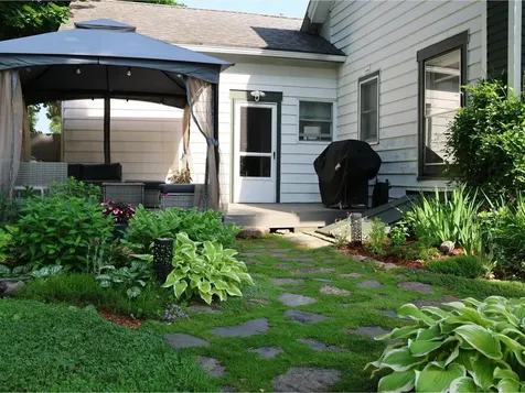 8 Diamond Street St. Albans City VT 05478