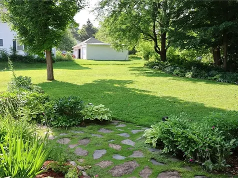 8 Diamond Street St. Albans City VT 05478