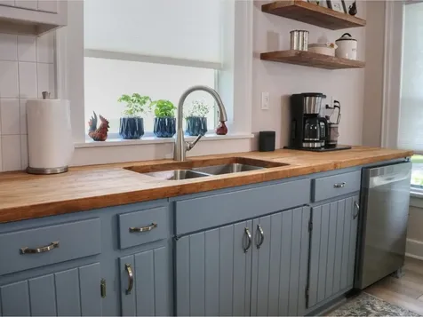 8 Diamond Street St. Albans City VT 05478