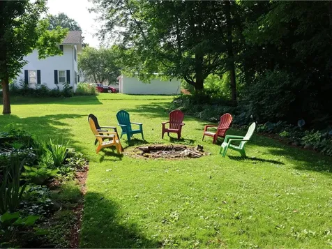 8 Diamond Street St. Albans City VT 05478