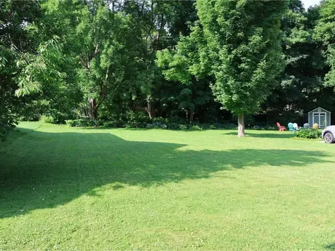 8 Diamond Street St. Albans City VT 05478