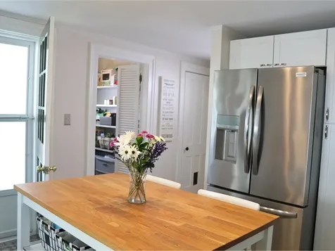 8 Diamond Street St. Albans City VT 05478