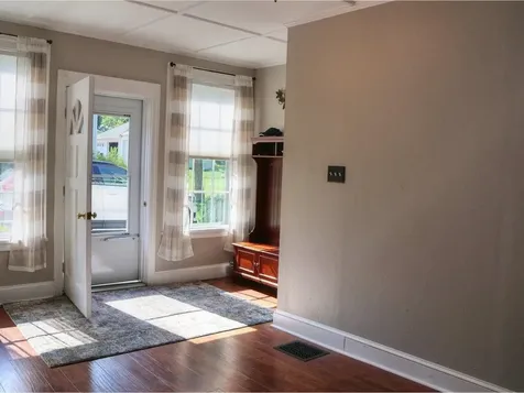 8 Diamond Street St. Albans City VT 05478