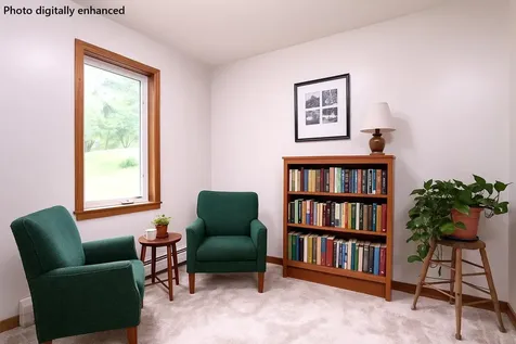 156 Sherwood Circle Brattleboro VT 05301