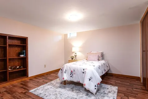 156 Sherwood Circle Brattleboro VT 05301