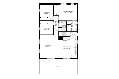 156 Sherwood Circle Brattleboro VT 05301