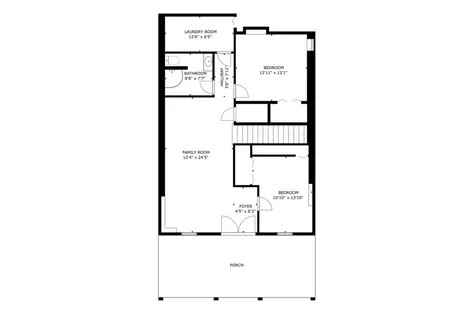 156 Sherwood Circle Brattleboro VT 05301