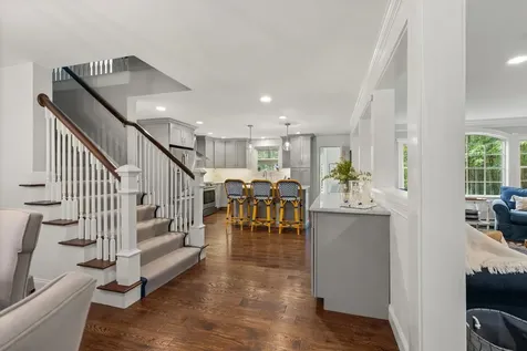 23 Rockrimmon Road North Hampton NH 03862
