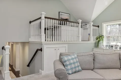 23 Rockrimmon Road North Hampton NH 03862