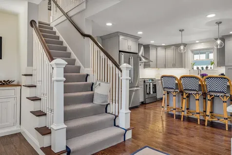 23 Rockrimmon Road North Hampton NH 03862