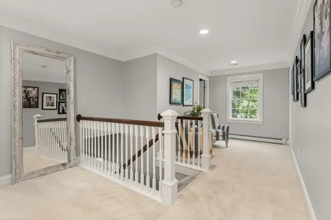 23 Rockrimmon Road North Hampton NH 03862