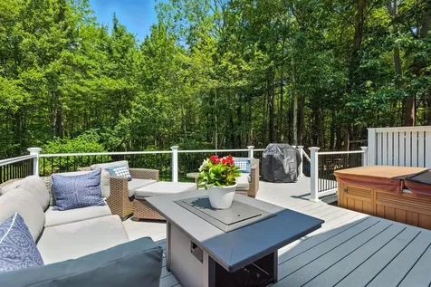 23 Rockrimmon Road North Hampton NH 03862