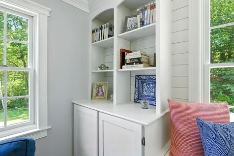 23 Rockrimmon Road North Hampton NH 03862