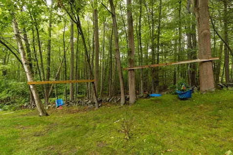 23 Rockrimmon Road North Hampton NH 03862