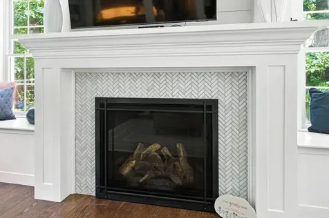 23 Rockrimmon Road North Hampton NH 03862