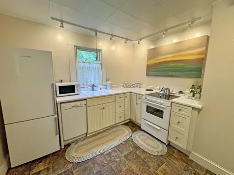 85 Crosby Street Brattleboro VT 05301