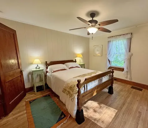 85 Crosby Street Brattleboro VT 05301