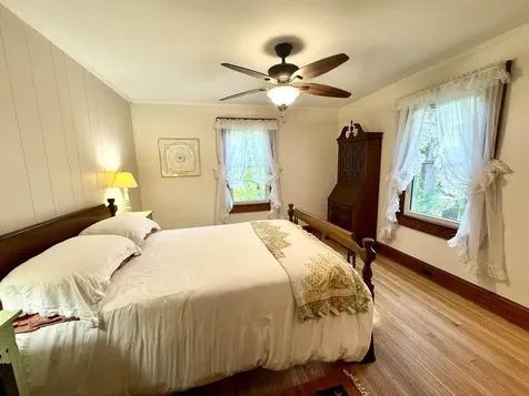 85 Crosby Street Brattleboro VT 05301