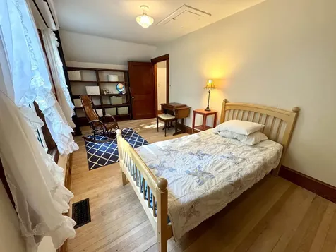 85 Crosby Street Brattleboro VT 05301