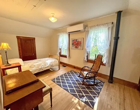 85 Crosby Street Brattleboro VT 05301