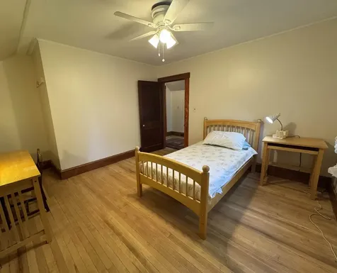 85 Crosby Street Brattleboro VT 05301
