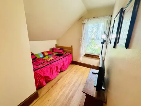 85 Crosby Street Brattleboro VT 05301