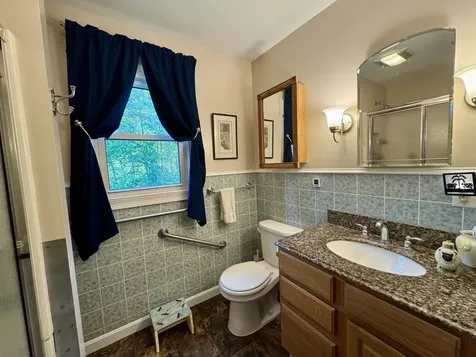 85 Crosby Street Brattleboro VT 05301