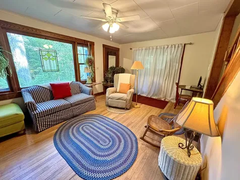 85 Crosby Street Brattleboro VT 05301
