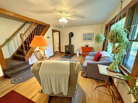 85 Crosby Street Brattleboro VT 05301