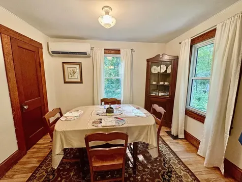 85 Crosby Street Brattleboro VT 05301