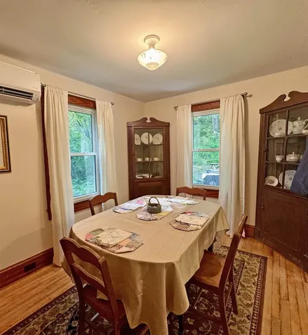 85 Crosby Street Brattleboro VT 05301
