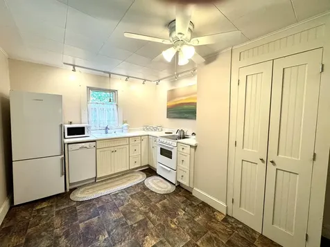 85 Crosby Street Brattleboro VT 05301