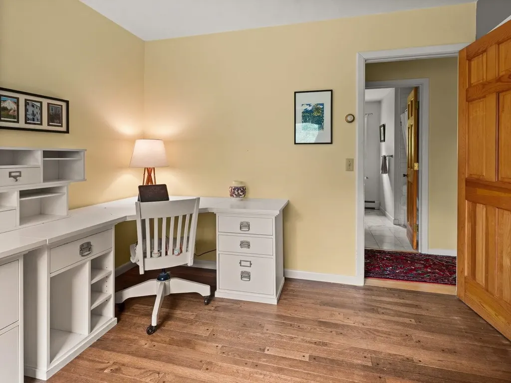 16 Sutton Place Charlotte VT 05445