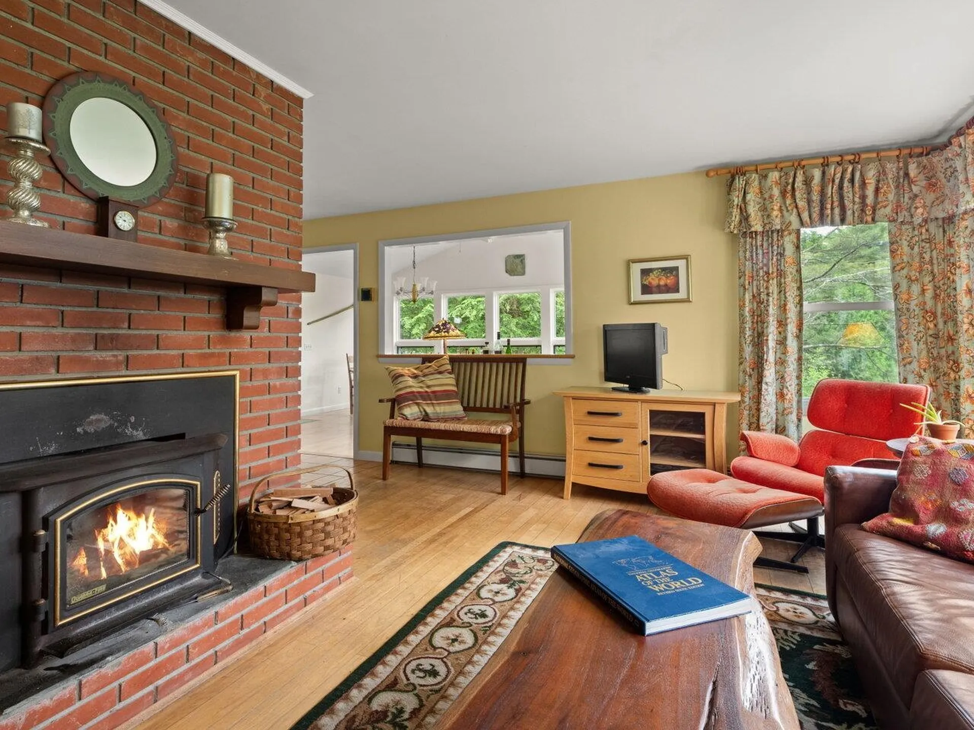 16 Sutton Place Charlotte VT 05445