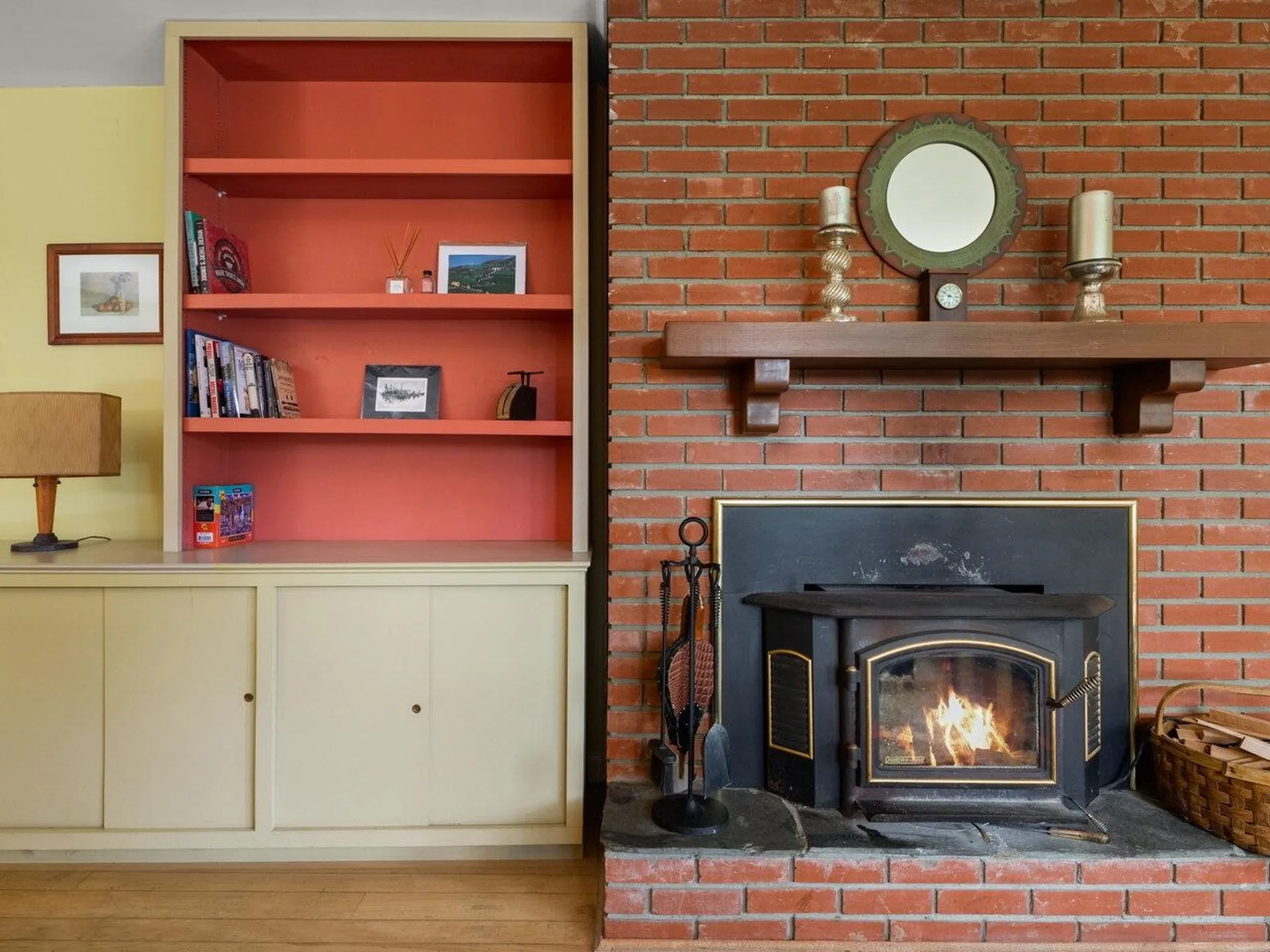 16 Sutton Place Charlotte VT 05445