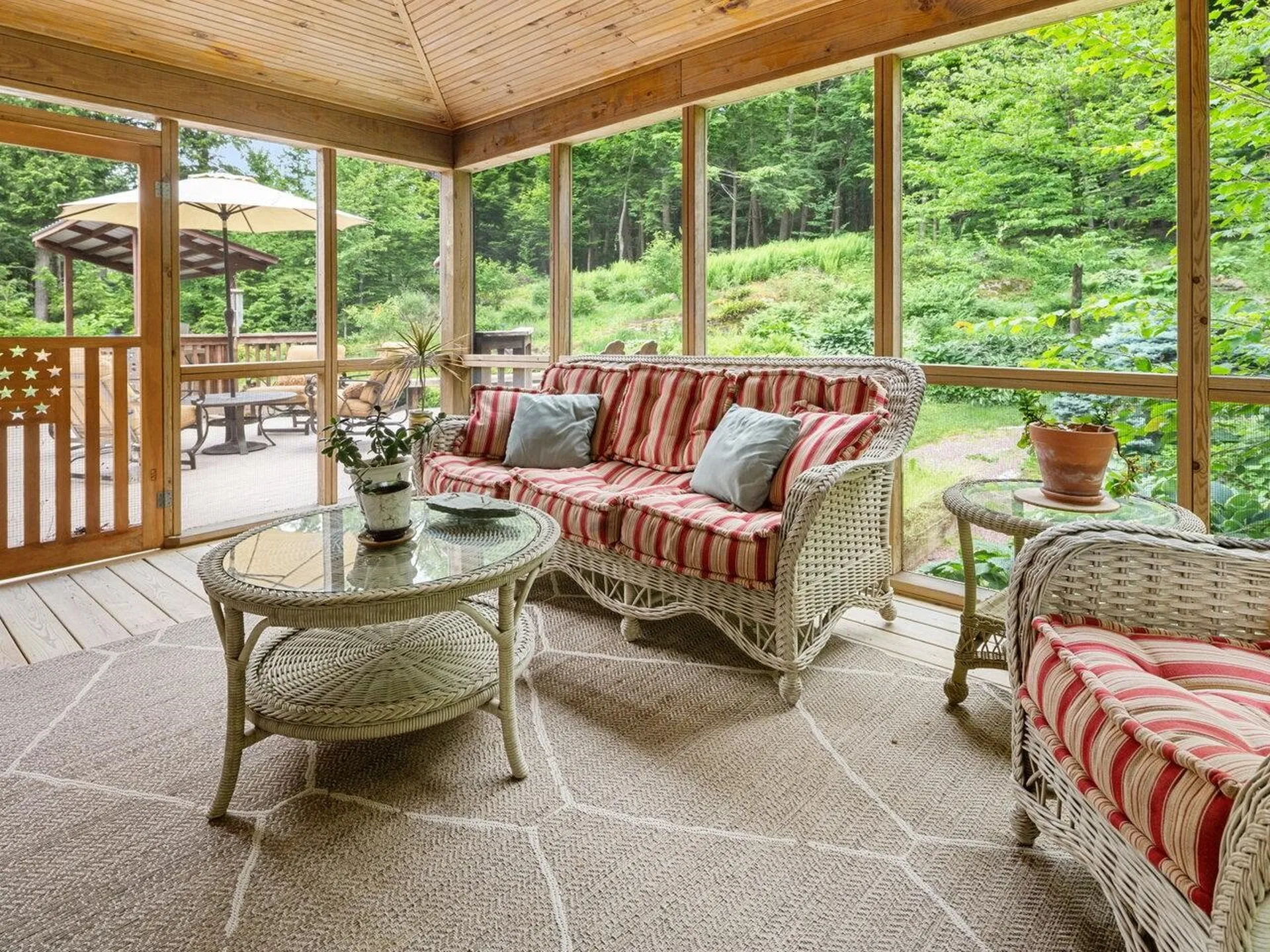 16 Sutton Place Charlotte VT 05445