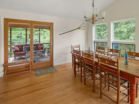 16 Sutton Place Charlotte VT 05445