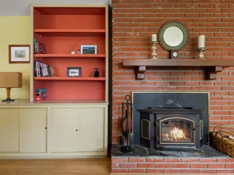 16 Sutton Place Charlotte VT 05445