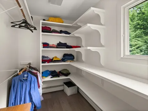 16 Sutton Place Charlotte VT 05445