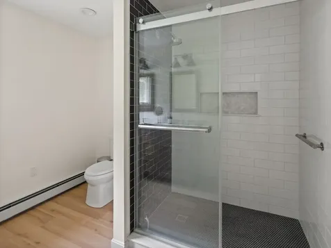 16 Sutton Place Charlotte VT 05445