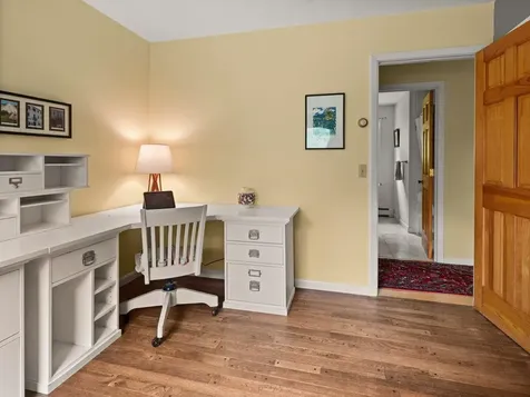 16 Sutton Place Charlotte VT 05445