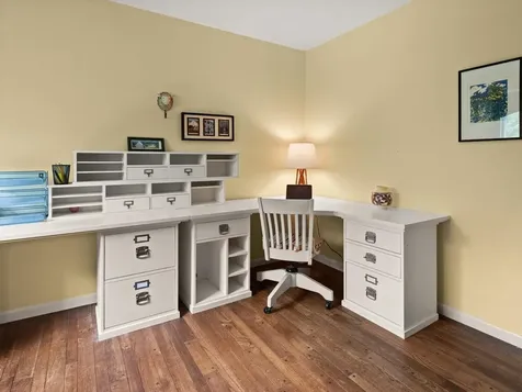 16 Sutton Place Charlotte VT 05445