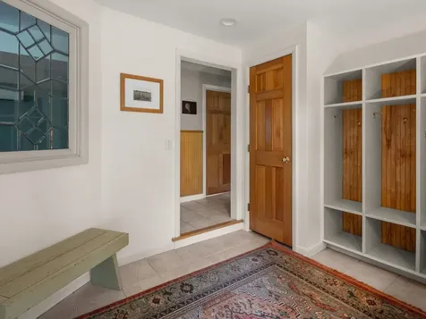 16 Sutton Place Charlotte VT 05445