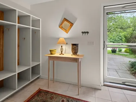 16 Sutton Place Charlotte VT 05445