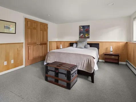 16 Sutton Place Charlotte VT 05445