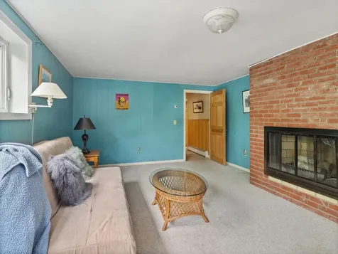 16 Sutton Place Charlotte VT 05445