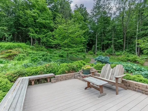 16 Sutton Place Charlotte VT 05445