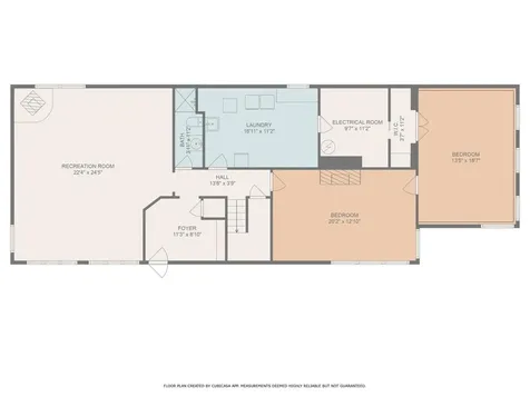 16 Sutton Place Charlotte VT 05445