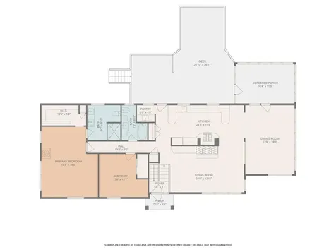 16 Sutton Place Charlotte VT 05445