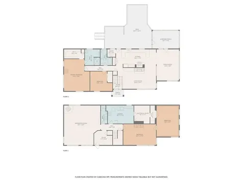 16 Sutton Place Charlotte VT 05445